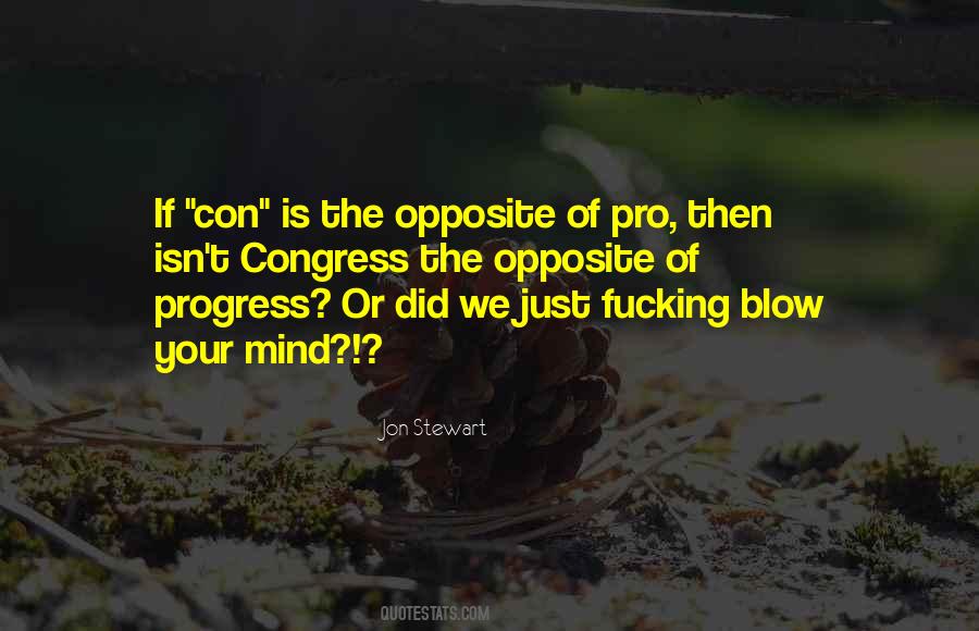 Did We Quotes #995491