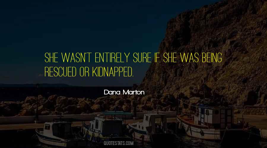 Navy Seal Romance Quotes #1027668