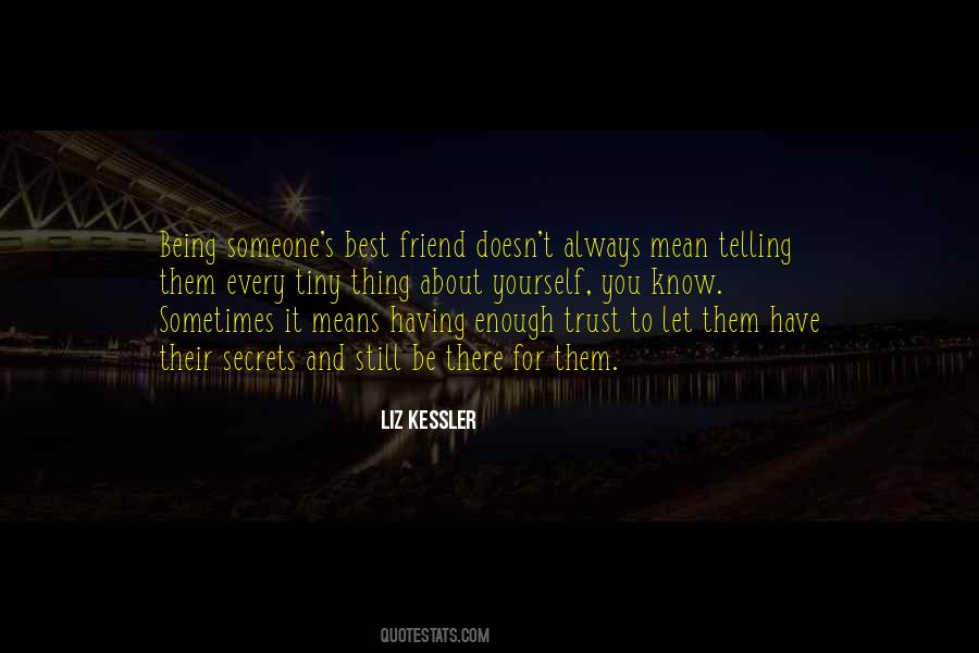 Lanae Hale Quotes #1036108