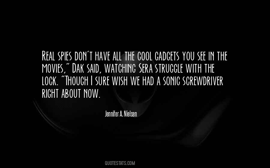 Judeo Christians Quotes #1680955