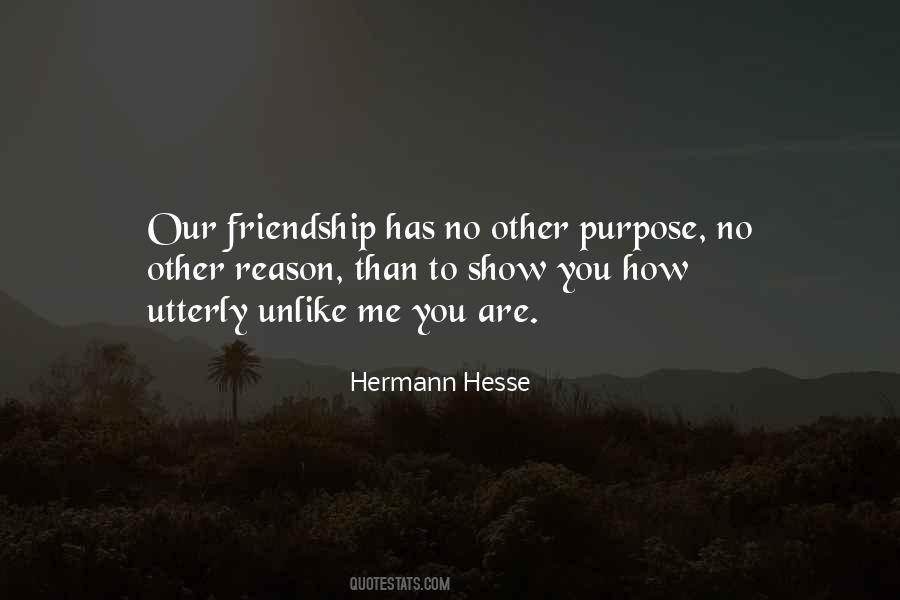 Judeo Christians Quotes #642453