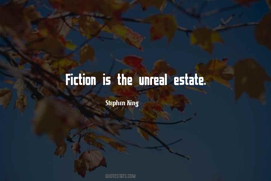 Procedural Programming Quotes #124599