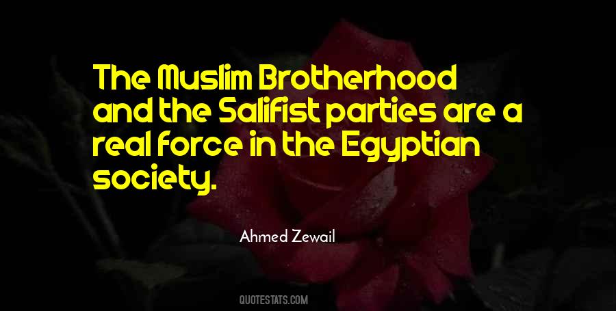 Best Muslim Quotes #6622