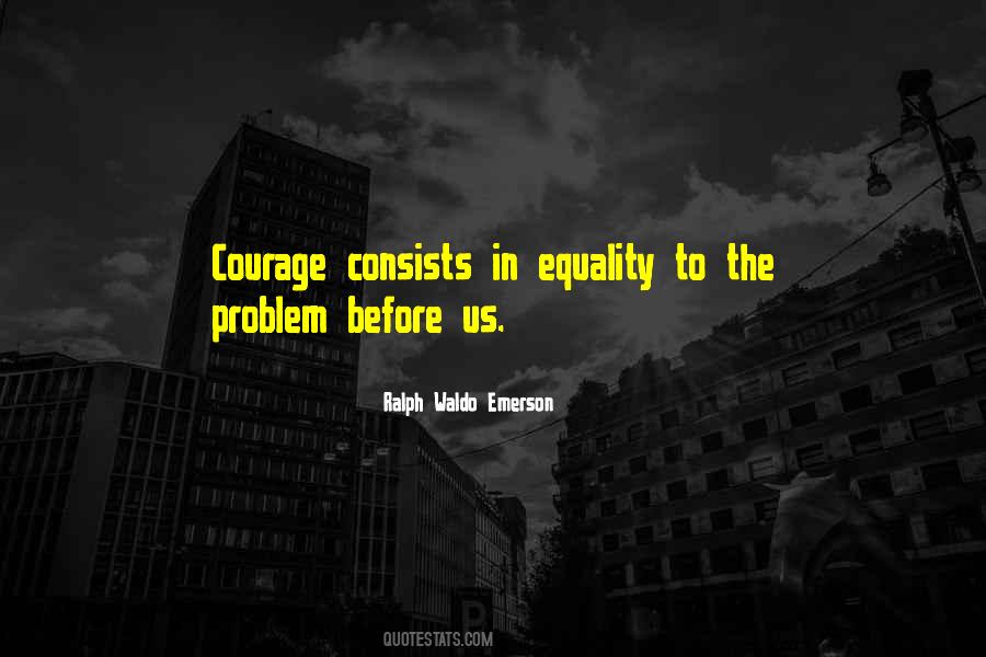 Valdy Music Quotes #1641967