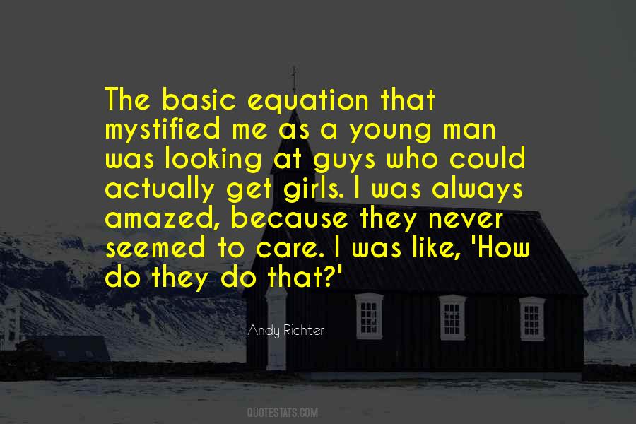 Valdy Music Quotes #282313