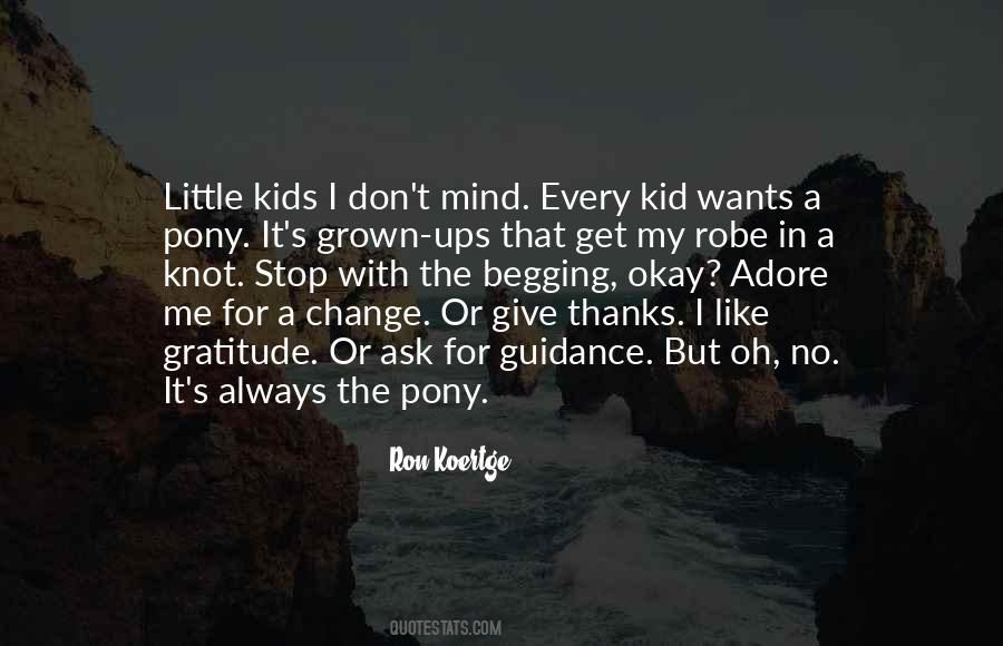 Best My Little Pony Quotes #1254398