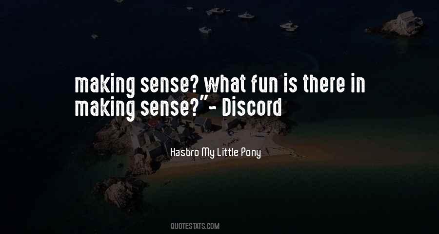 Best My Little Pony Quotes #221100