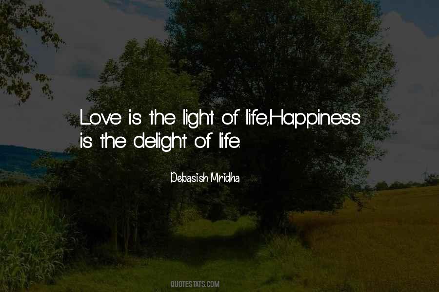 Arisawa Misa Quotes #411966