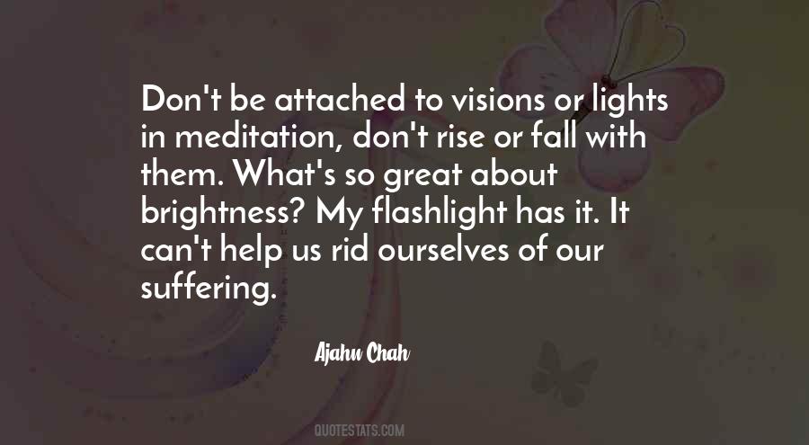 Jindra Angus Quotes #323422
