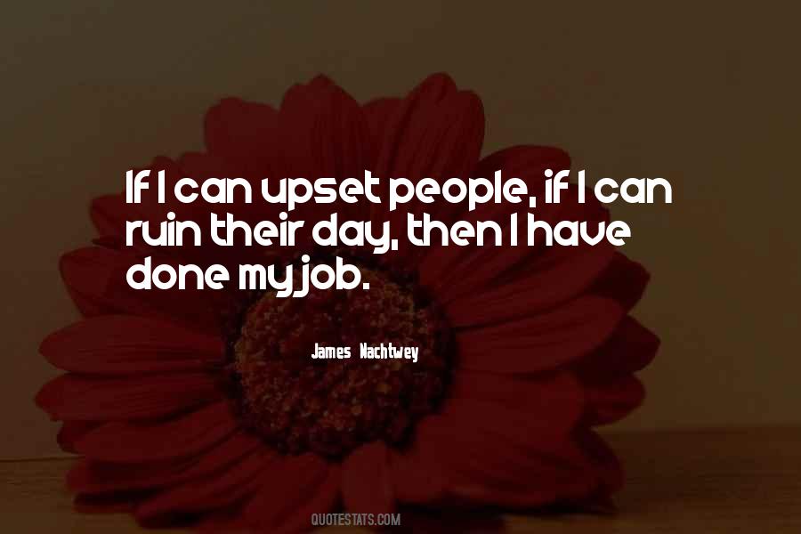 Value Of Prayer Quotes #1083409