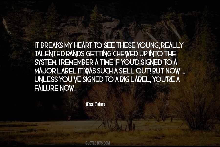 Value Of Prayer Quotes #302287