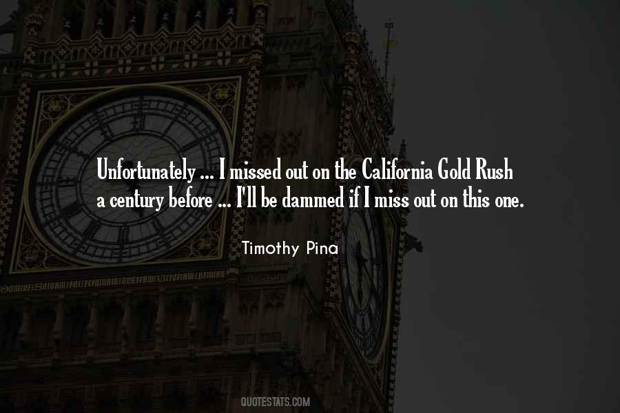 Dammed Up Quotes #775223