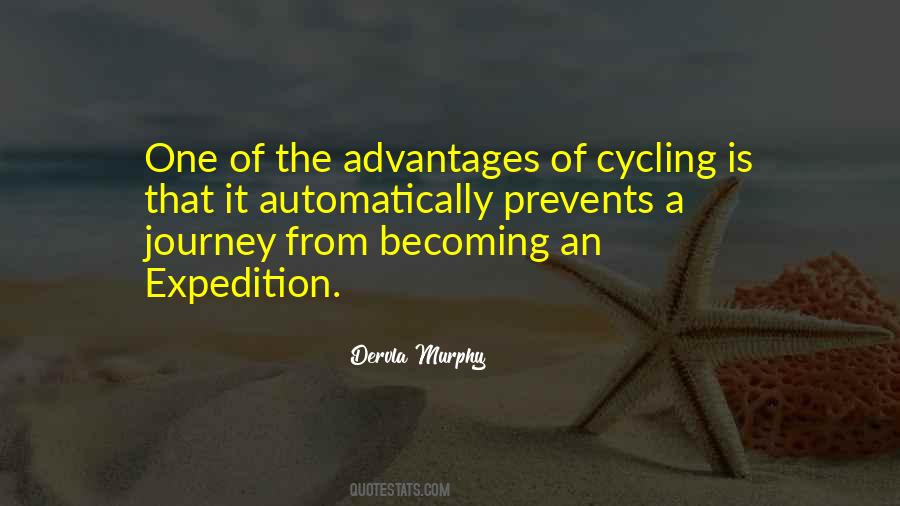Journey Of Becoming Quotes #648706