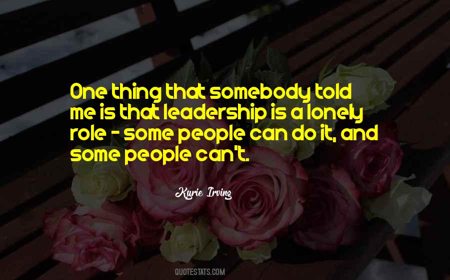 Graduating Class Of 2012 Quotes #267446