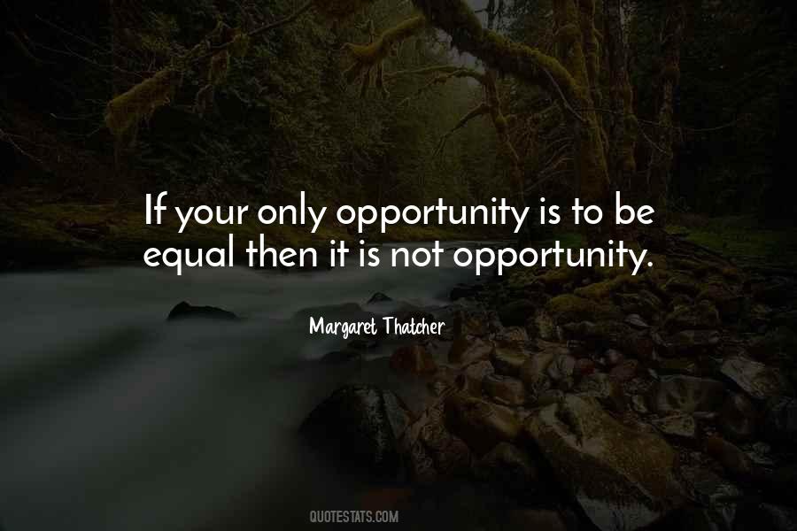 Imploringly Google Quotes #1381396