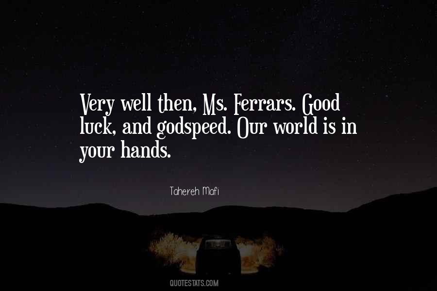 Imploringly Google Quotes #1562454