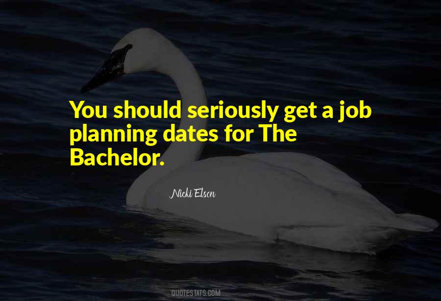 Datenight Quotes #1334340