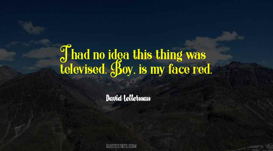 Datenight Quotes #1810030
