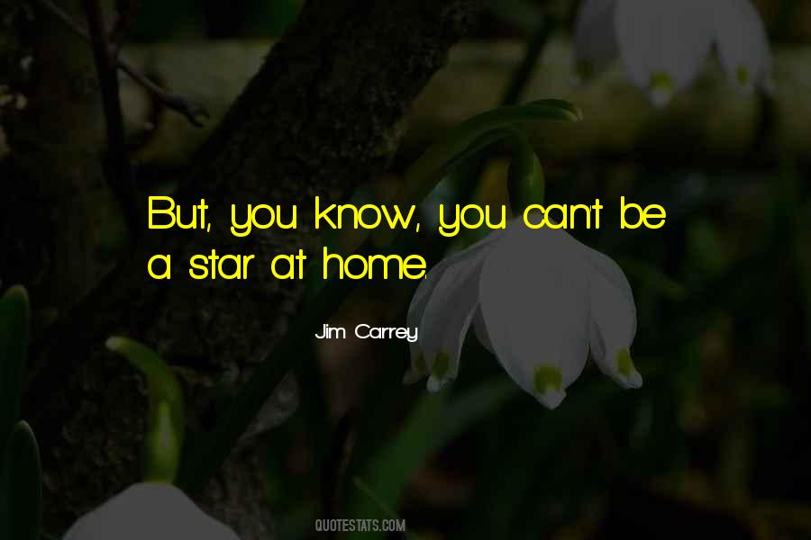 Datenight Quotes #517188