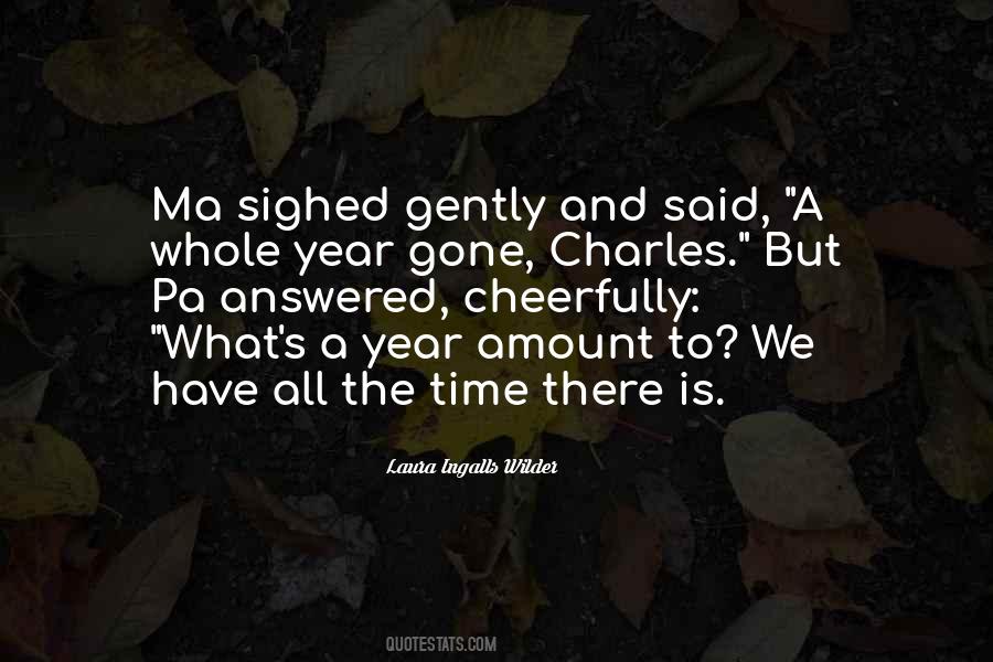 Gehane Ribeyre Quotes #1262908 Gehane Ribeyre Quotes #1262908
