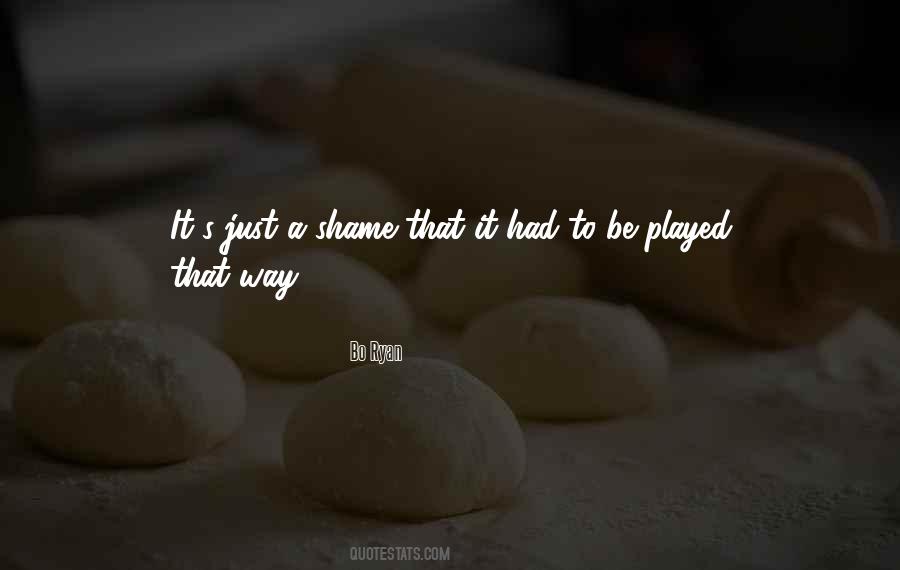 Gehane Ribeyre Quotes #1648668 Gehane Ribeyre Quotes #1648668