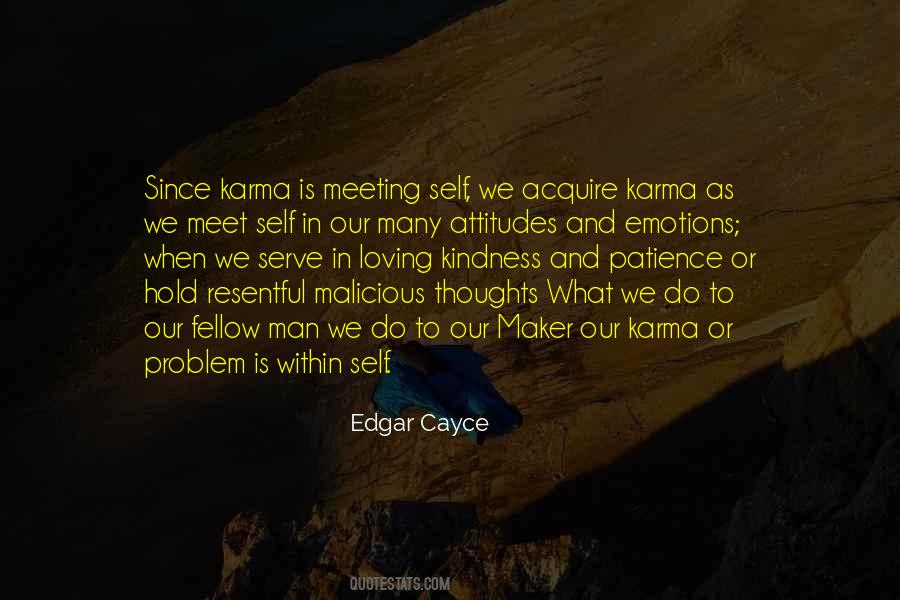 Gehane Ribeyre Quotes #439047 Gehane Ribeyre Quotes #439047