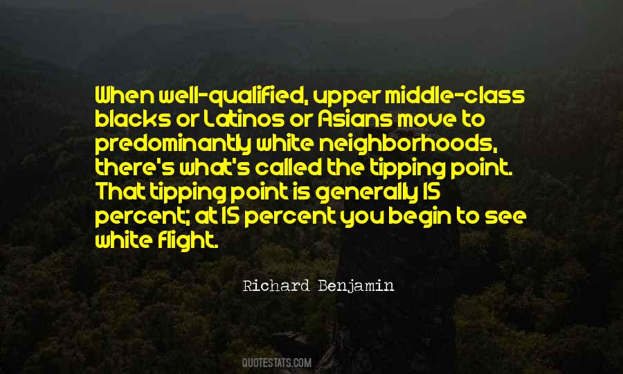 15 There Quotes #119531