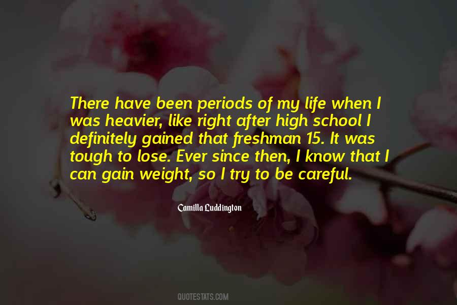 15 There Quotes #182823