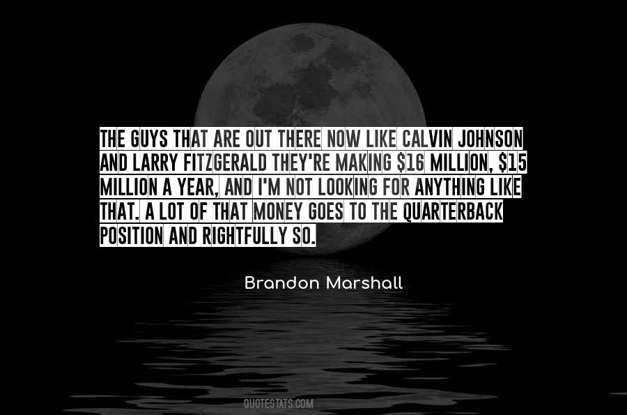 15 There Quotes #218000
