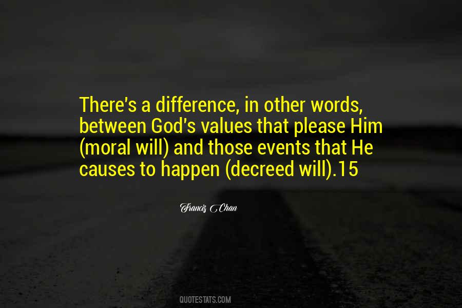 15 There Quotes #236483