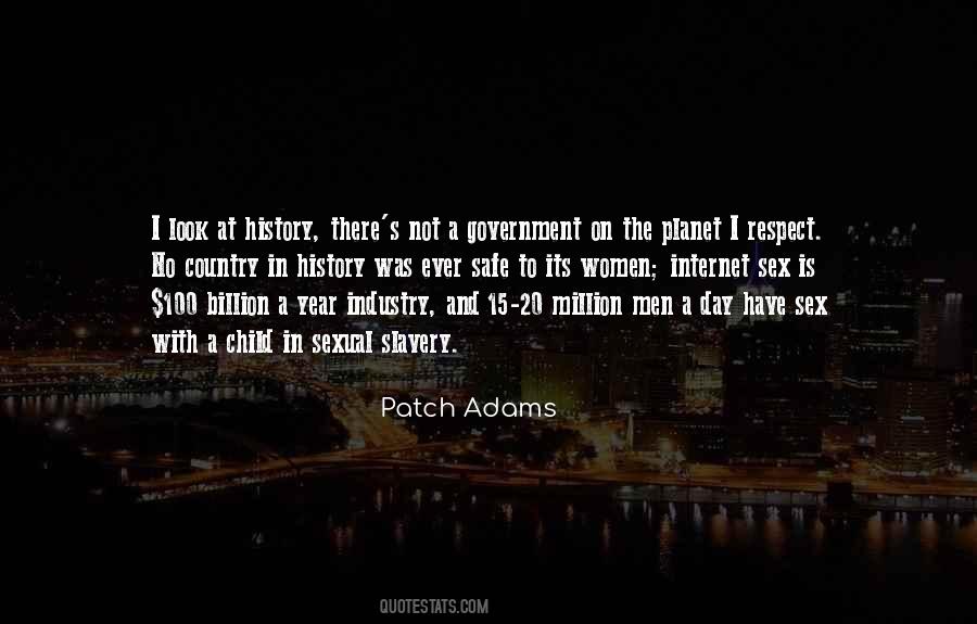 15 There Quotes #267078
