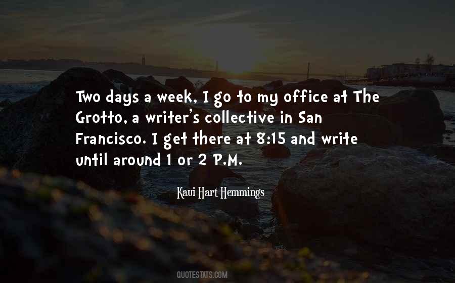 15 There Quotes #311788