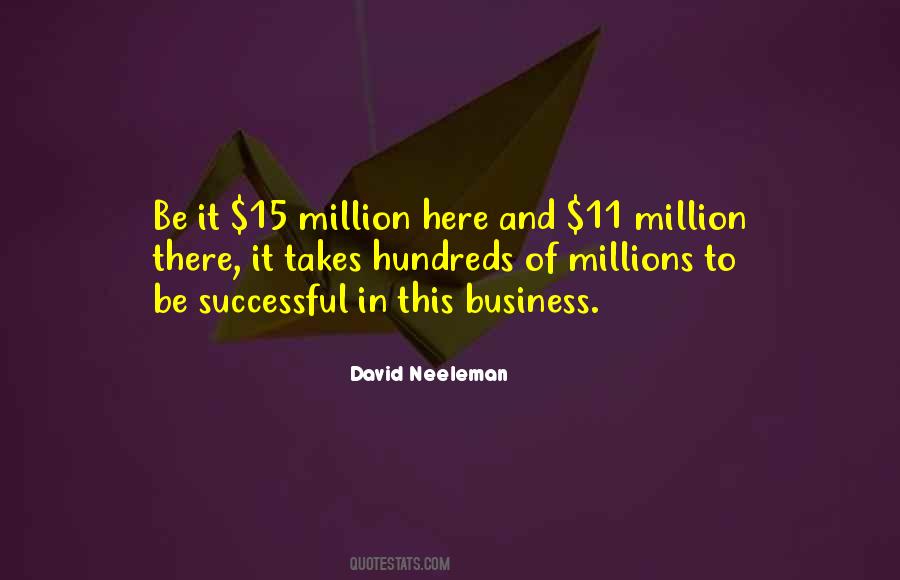 15 There Quotes #384583