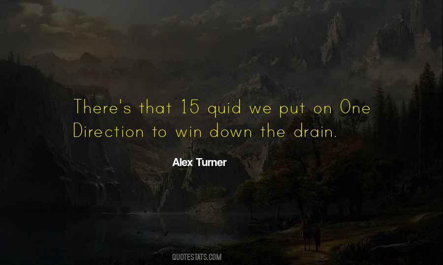 15 There Quotes #38717