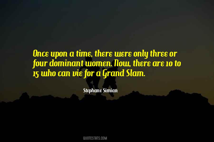 15 There Quotes #408821