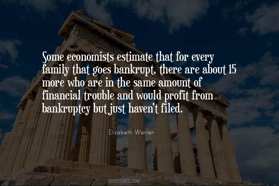 15 There Quotes #410510