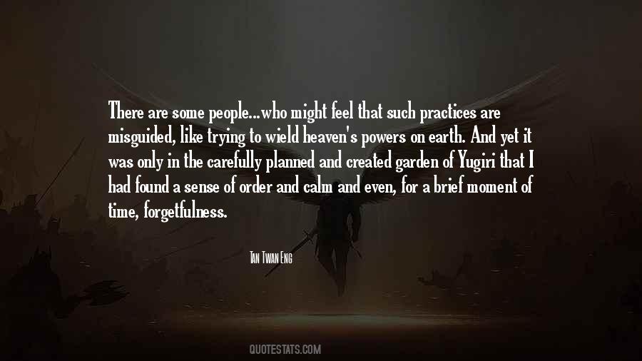 15 There Quotes #453454