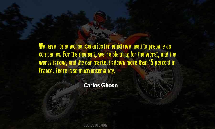 15 There Quotes #515167