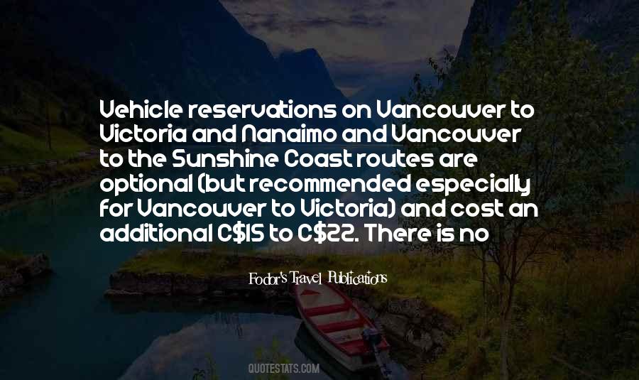 15 There Quotes #559572