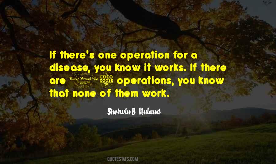 15 There Quotes #57655