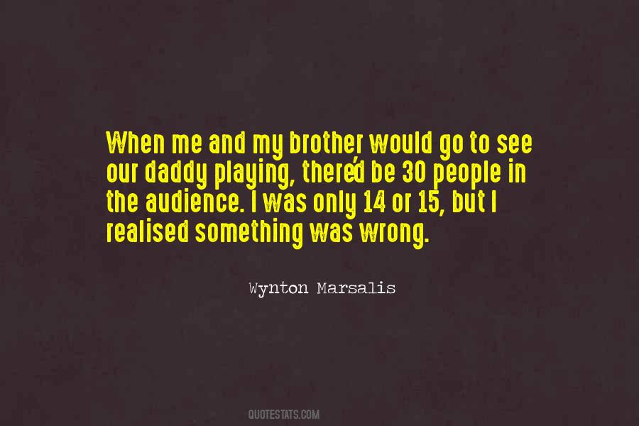 15 There Quotes #598937