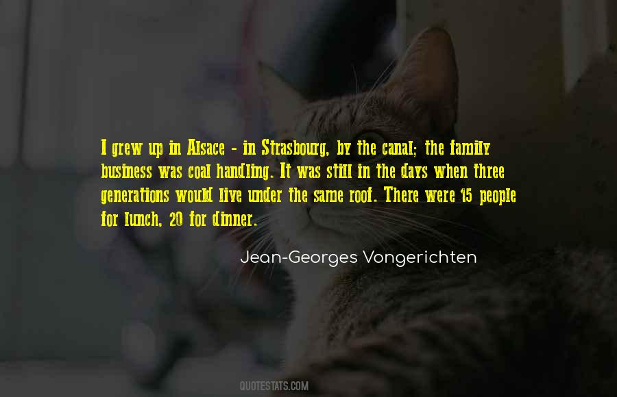15 There Quotes #599377