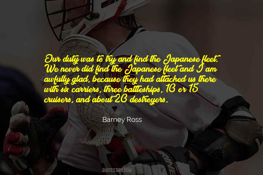 15 There Quotes #623753