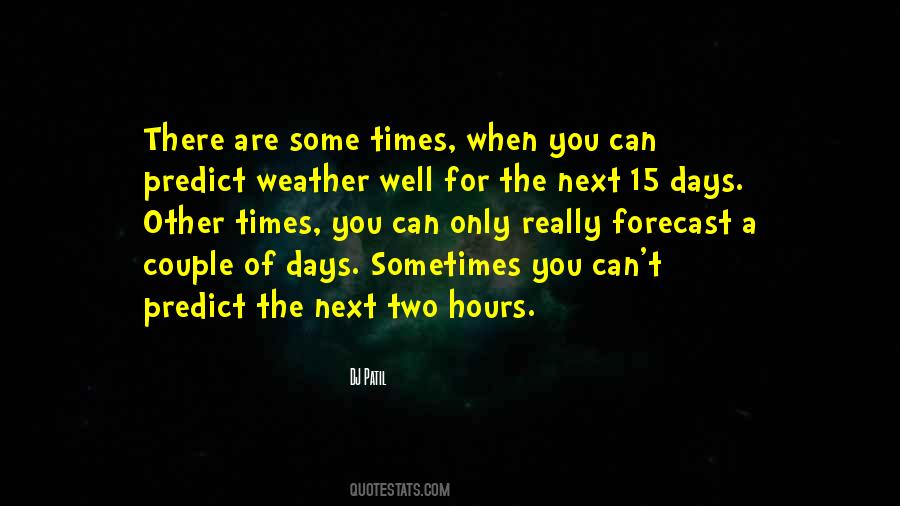 15 There Quotes #637011
