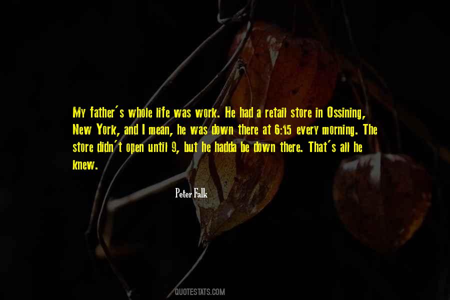 15 There Quotes #637705