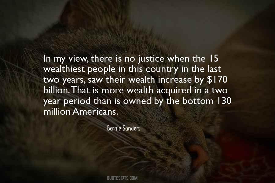 15 There Quotes #663620