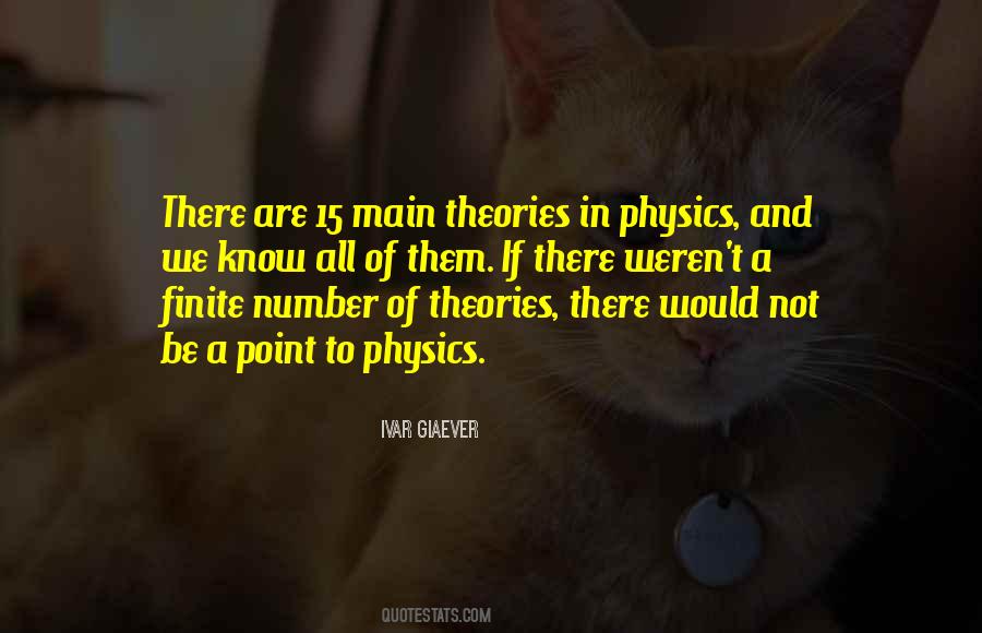 15 There Quotes #694773
