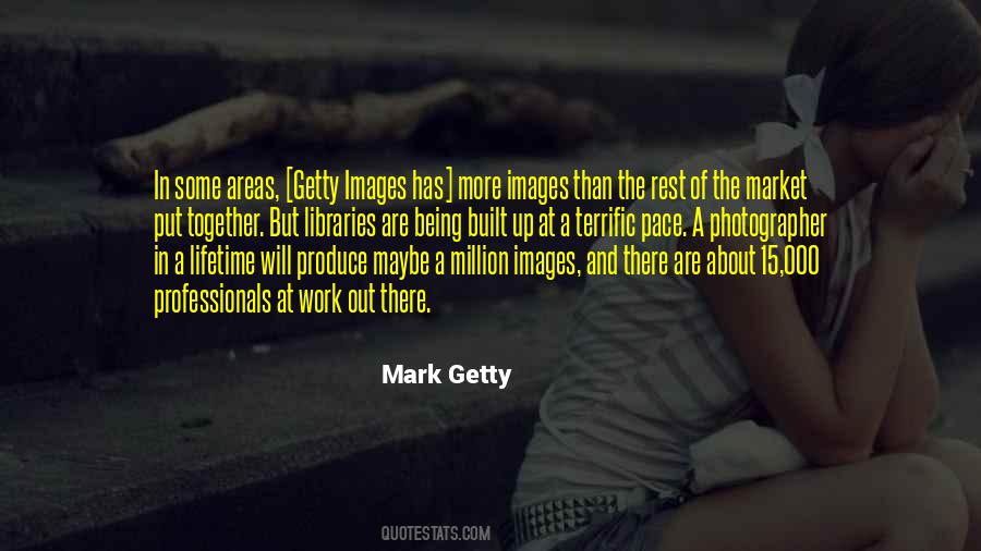 15 There Quotes #730897