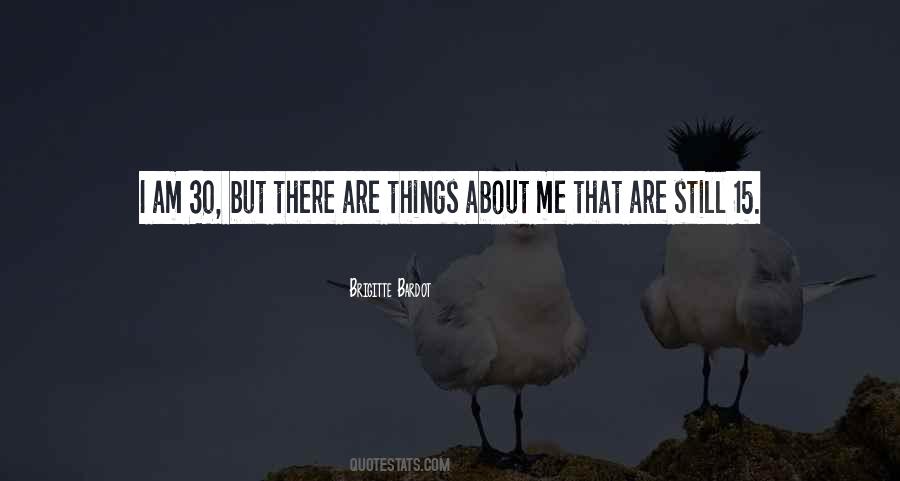 15 There Quotes #770852