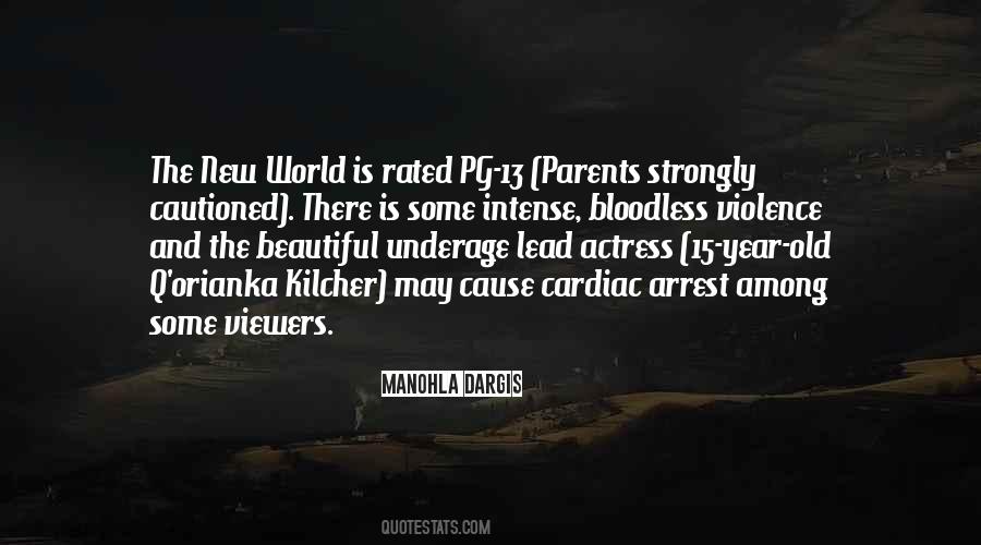 15 There Quotes #83404